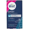 Veet Depilačné pásiky podpazušie/bikiny pre citlivú pleť – 12ks Veet Depilačné pásiky podpazušie/bikiny pre citlivú pleť – 12ks