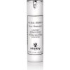 Sisley Global Perfect Pore Minizer 30 ml Sisley Global Perfect Pore Minizer 30 ml