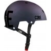 helma CORE STREET HELMA NEOCHROM/BLACK 55-58cm helma CORE STREET HELMA NEOCHROM/BLACK 55-58cm