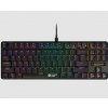 Canyon Cometstrike TKL GK-50 CND-SKB50-CS