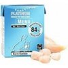Platinum Menu Puppy Chicken 375g Platinum Menu Puppy Chicken 375g