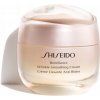 Shiseido Benefiance na deň aj noc 50 ml
