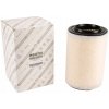 Alfa Romeo OE 51854025 vzduchový filter Alfa Romeo OE 51854025 vzduchový filter