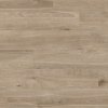 H2O Floor Dub Eurus K406 Organic Classic 2,26 m²