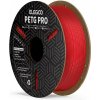 ELEGOO PETG PRO -1.75mm-1KG-Cardboard Spool-Burgundy Red 4260247 ELEGOO PETG PRO -1.75mm-1KG-Cardboard Spool-Burgundy Red 4260247