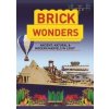 Brick Wonders - Warren Elsmore, Mitchell Beazley Brick Wonders - Warren Elsmore, Mitchell Beazley
