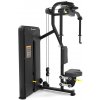inSPORTline Velocer BRD80