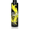 Perfumy do prania Puella Jalu 250ml Perfumy do prania Puella Jalu 250ml
