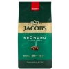 Jacobs Kronung Zrnková káva zmes kávových zŕn 1000 g Jacobs Kronung Zrnková káva zmes kávových zŕn 1000 g