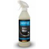 PRO-TEC MARVELOUS SPEED WAX 500 ml - Rýchly vosk PRO-TEC MARVELOUS SPEED WAX 500 ml - Rýchly vosk
