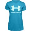 Under Armour | Under Armour Live Sportstyle | modrá| XS Under Armour | Under Armour Live Sportstyle | modrá| XS