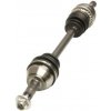 Poloos MAXGEAR 49-1834 Poloos MAXGEAR 49-1834