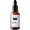 Nutrisorb® tekutý vitamín B6 (pyridoxín), 30 ml Nutrisorb® tekutý vitamín B6 (pyridoxín), 30 ml