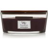 WoodWick Spiced Blackberry 453,6 g WoodWick Spiced Blackberry 453,6 g