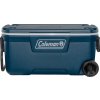 Coleman Xtreme Wheeled Cooler 100QT Coleman Xtreme Wheeled Cooler 100QT