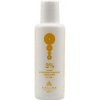 Kallos KJMN krémový oxidant neparfumovaný 3% 100 ml