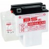 BS-Battery HBB16A-A