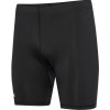Hummel šortky hmlBL ESSENTIAL SHORT TIGHTS 225522-2001