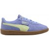 Puma | Palermo Sneaker | fialová| 46 Puma | Palermo Sneaker | fialová| 46