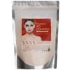MODELINGOVÁ MASKA AC Control 240 g MODELINGOVÁ MASKA AC Control 240 g