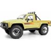 HPI Venture18 1985 Toyota Hilux SR5 - krémový HPI Venture18 1985 Toyota Hilux SR5 - krémový