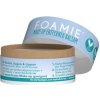 Foamie MakeUp Removing Balm Magic Cleanse 50 g Foamie MakeUp Removing Balm Magic Cleanse 50 g