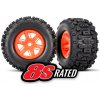 Traxxas koleso 4.3/5.7 Traxxas koleso 4.3/5.7