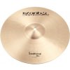 Istanbul Agop BL10 Istanbul Agop BL10