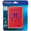 VERBATIM Store n Go externý 2,5 VERBATIM Store n Go externý 2,5