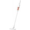 XIAOMI VACUUM CLEANER P30 EU XIAOMI VACUUM CLEANER P30 EU