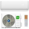 Kaisai PRO HEAT+ White KOMPLET KRW-24TLHI + KRWB-24TLHO Kaisai PRO HEAT+ White KOMPLET KRW-24TLHI + KRWB-24TLHO