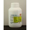 Cythrin Max, 0,5 l Cythrin Max, 0,5 l
