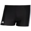 Plavky adidas Classic s tromi pruhmi M HT2073 5 Plavky adidas Classic s tromi pruhmi M HT2073 5