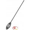 Zfish Chaos In-Line Feeder Lead 35g