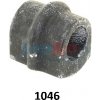 Lożiskové puzdro stabilizátora JAPKO GOJ1046 Lożiskové puzdro stabilizátora JAPKO GOJ1046