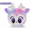 Bouncibles ISLA plyšová 8 cm Bouncibles ISLA plyšová 8 cm