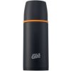 ESBIT termoska 0,5l ESBIT termoska 0,5l