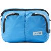 AEVOR Sacoche Bag Taška cez rameno Ripstop Retro Blue AEVOR Sacoche Bag Taška cez rameno Ripstop Retro Blue
