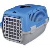 Trixie Transportný box CAPRI I 32 x 31 x 48 cm