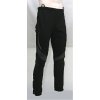 Nohavice TOKO Nanna W čierno/sivé S Nohavice TOKO Nanna W čierno/sivé S