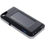 Batéria CHOIIX iPower Fort Solar 1200mAh