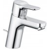 Kludi Pure&Easy 372760565 Kludi Pure&Easy 372760565