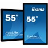 iiyama TF5539UHSC