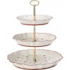 Villeroy & Boch Poschodový stojan 33 cm Toy's Delight Villeroy & Boch Poschodový stojan 33 cm Toy's Delight