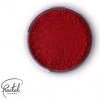 Jedlá prachová farba Fractal - Burgundy (1,5 g) Jedlá prachová farba Fractal - Burgundy (1,5 g)