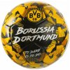 Fan-shop Mini BORUSSIA DORTMUND Spirit Fan-shop Mini BORUSSIA DORTMUND Spirit