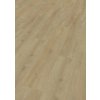 Wineo 800 Wood XL Narvik oak nature MLD836WXL 2.10 m²