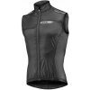 GIANT SUPERLIGHT WIND VEST BLACK L GIANT SUPERLIGHT WIND VEST BLACK L