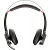 Plantronics 202652-104 Plantronics 202652-104