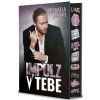 Impulz v tebe Impulz v tebe